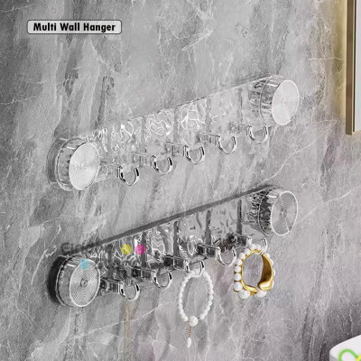 Multi Wall Hanger